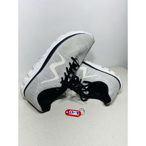 mbt Speed mix size 10,5